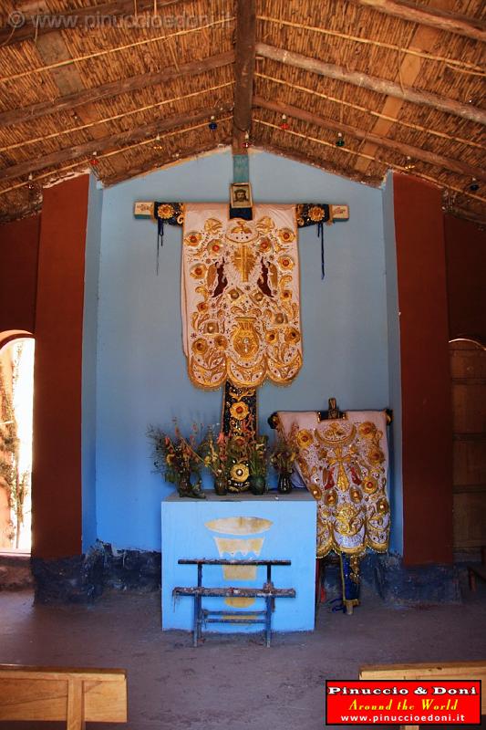 PERU - Da Ollantaytambo a Maras - 5.jpg